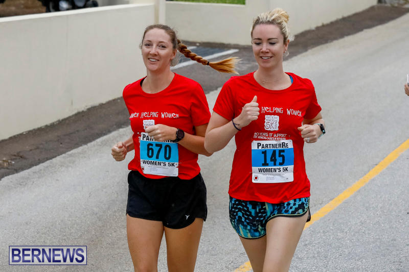 Partner-Re-Womens-5K-Run-and-Walk-Bermuda-October-1-2017_6516