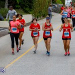 Partner Re Women's 5K Run and Walk Bermuda, October 1 2017_6528