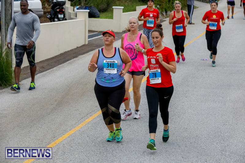 Partner-Re-Womens-5K-Run-and-Walk-Bermuda-October-1-2017_6539