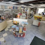 Robertson’s Drug Store Bermuda Oct 17 2017 (3)