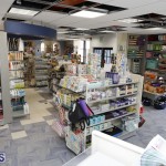 Robertson’s Drug Store Bermuda Oct 17 2017 (4)