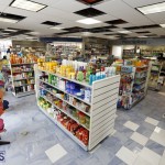 Robertson’s Drug Store Bermuda Oct 17 2017 (6)