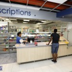 Robertson’s Drug Store Bermuda Oct 17 2017 (7)