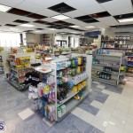 Robertson’s Drug Store Bermuda Oct 17 2017 (8)