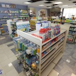 Robertson’s Drug Store Bermuda Oct 17 2017 (9)