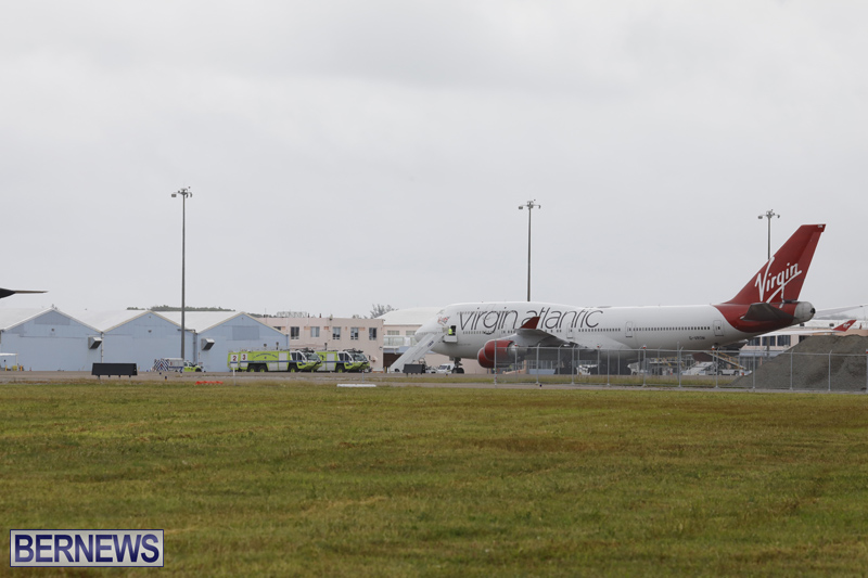 Virgin Atlantic Bermuda Oct 17 2017 (2)