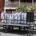 World Teachers Day Bermuda Oct 5 2017 (11)