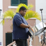 World Teachers Day Bermuda Oct 5 2017 (17)