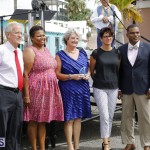 World Teachers Day Bermuda Oct 5 2017 (38)
