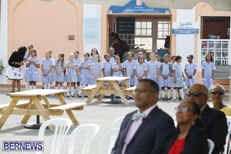World-Teachers-Day-Bermuda-Oct-5-2017-6