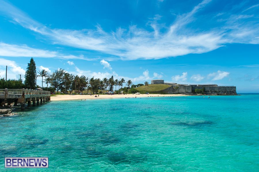 223-Beautiful-Bermuda-blues-at-St-Catherines-beach