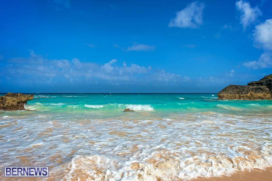 262-Very-few-things-are-as-beautiful-as-a-Bermuda-beach-dont-you-think