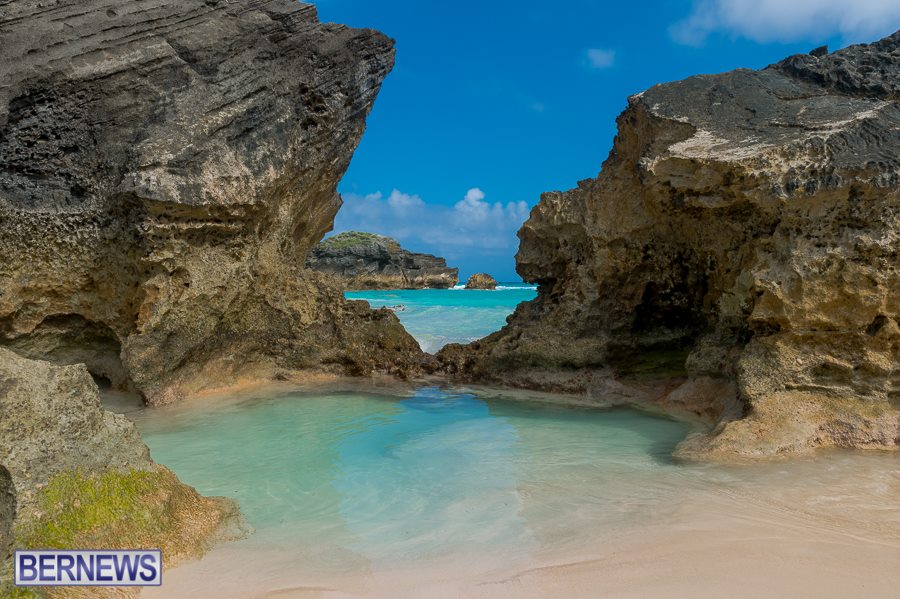 290-Take-a-stroll-down-the-many-beautiful-beaches-of-Bermuda