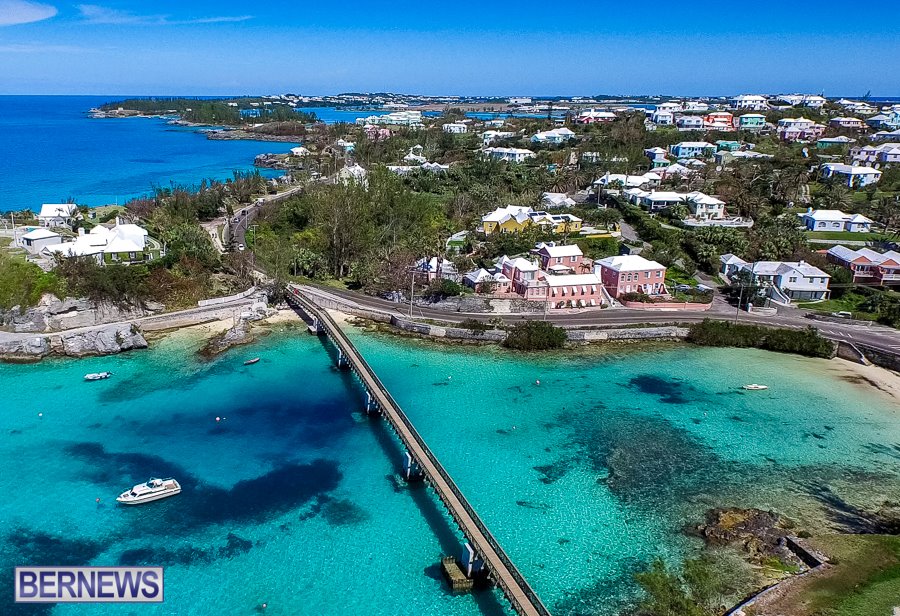 316-The-stunning-colors-of-Baileys-Bay-both-from-the-land-and-the-sea