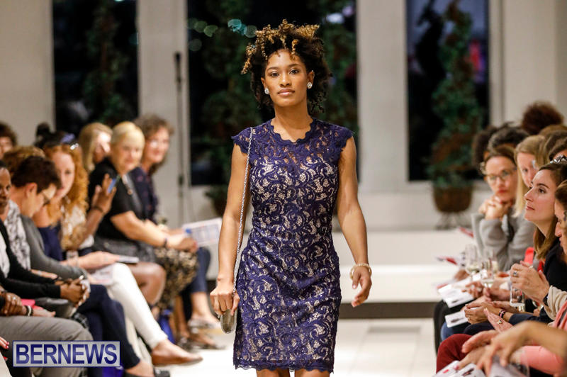 AS-Cooper-Fashion-Beauty-Event-Bermuda-November-16-2017_9334