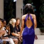 AS Cooper Fashion Beauty Event Bermuda, November 16 2017_9501