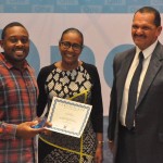 BCB Award Winners Bermuda Nov 6 2017 (11)