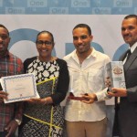 BCB Award Winners Bermuda Nov 6 2017 (13)