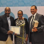 BCB Award Winners Bermuda Nov 6 2017 (14)