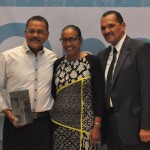 BCB Award Winners Bermuda Nov 6 2017 (15)