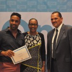 BCB Award Winners Bermuda Nov 6 2017 (16)
