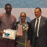 BCB Award Winners Bermuda Nov 6 2017 (17)