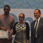 BCB Award Winners Bermuda Nov 6 2017 (18)