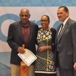 BCB Award Winners Bermuda Nov 6 2017 (20)