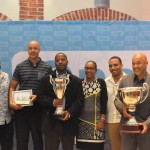 BCB Award Winners Bermuda Nov 6 2017 (2)
