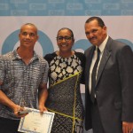 BCB Award Winners Bermuda Nov 6 2017 (23)