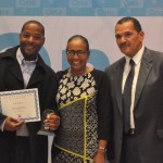 BCB Award Winners Bermuda Nov 6 2017 (25)