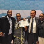 BCB Award Winners Bermuda Nov 6 2017 (26)