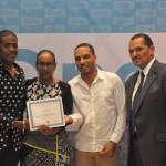 BCB Award Winners Bermuda Nov 6 2017 (27)