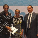 BCB Award Winners Bermuda Nov 6 2017 (28)