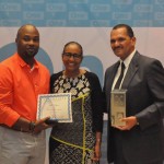 BCB Award Winners Bermuda Nov 6 2017 (29)