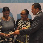 BCB Award Winners Bermuda Nov 6 2017 (30)