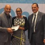 BCB Award Winners Bermuda Nov 6 2017 (31)
