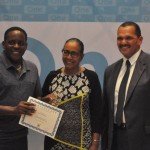 BCB Award Winners Bermuda Nov 6 2017 (33)