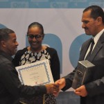 BCB Award Winners Bermuda Nov 6 2017 (34)