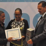 BCB Award Winners Bermuda Nov 6 2017 (35)