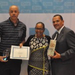 BCB Award Winners Bermuda Nov 6 2017 (38)