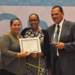 BCB Award Winners Bermuda Nov 6 2017 (39)