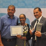 BCB Award Winners Bermuda Nov 6 2017 (4)
