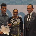 BCB Award Winners Bermuda Nov 6 2017 (40)
