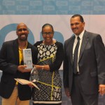 BCB Award Winners Bermuda Nov 6 2017 (41)