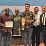 BCB Award Winners Bermuda Nov 6 2017 (42)