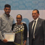 BCB Award Winners Bermuda Nov 6 2017 (44)