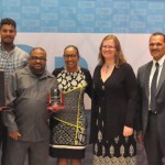 BCB Award Winners Bermuda Nov 6 2017 (46)