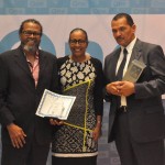 BCB Award Winners Bermuda Nov 6 2017 (47)