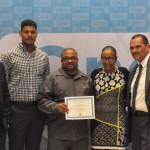 BCB Award Winners Bermuda Nov 6 2017 (48)